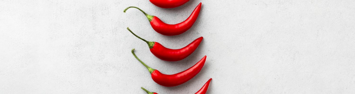 Five-chili-peppers-763927